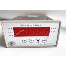 제네시스뒷좌석모니터