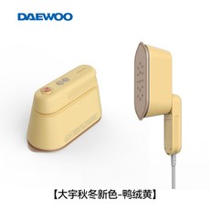 177ec35da2ec550021322e462c5c9c4e77080c6ce4ca5bf9860b8fcbd082.jpg