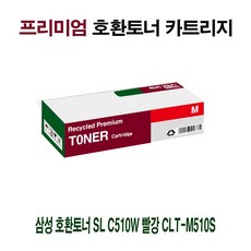 6ef322557c586fbc5ca34b1626eb48651e1d3ec046a6ca22e669521f0fa5.jpg