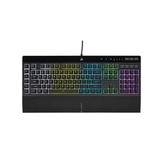 커세어k70rgbpro