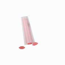 속비누몰드