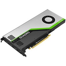 1e865de51577d3dea8c00512e6c8c538cacc160949ff394dec4a39192f58.jpg