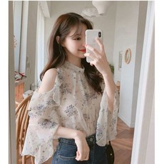 10월제주도액티비티