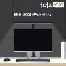 6531aa6ba951fa3f53a277b6134d1c55ac748caf8ea32c0f07a3f2188caf.jpg