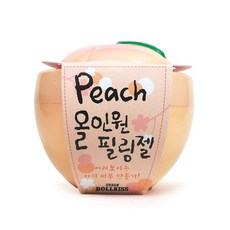 어반돌키스엔터테이너오일페이퍼