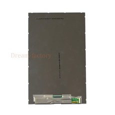 94c966cad656b088e40e29414542f3a6a570f8c17ac22ca79f23c4c62dd1.jpg