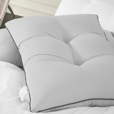 아이르경추베개