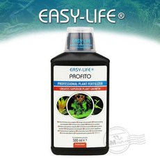 영아쿠아 이지라이프 프로피토 500ml 1000ml (Profito), 1개