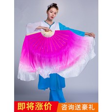 d70b2b7d583d56569d0e6b2c80443be61de08200bd9201f82da01530424e.jpg