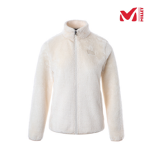 2eb32dff357097c8491afc014b4cf842970a8e9065d3a5d5db07b22f0c9e.png