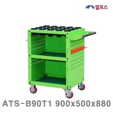 647a1c9faafb7ad78bc85cf5e8b0235754b32518655dbdc469e12d28e0d4.jpg