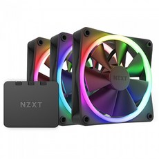 nzxt컨트롤러