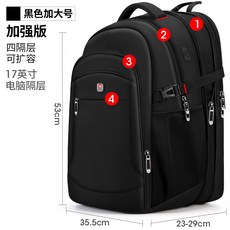 c589b6158757e2bfaebd7181bb4e0391cb341a17dac4e41abb7fe37fcccc.jpg