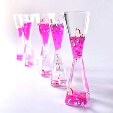 뒤집어지지않는워터볼