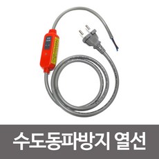 fb5be9230b36c3a00e2716f105184ec91a5ed89339a84ac2752000545469.jpg
