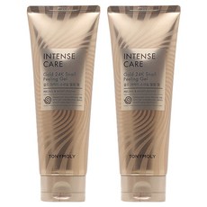 토니모리필링젤