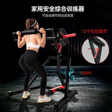어시스트풀업머신 TOP01