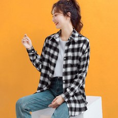 cs533