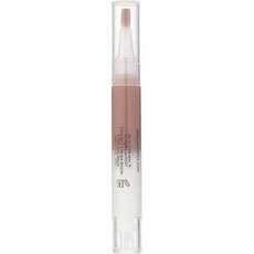 스틸라 립 글레이즈 2.4ml, 1개, Banana Berry
