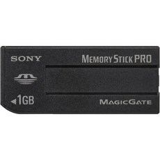 04a647effa3ce94066de3e37a1d045d91db54d1e26f43349788031381f83.jpg