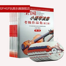 fbaa4cb69828365dc2d671a290490ce8213aac9e3969bbf22bcfafa0ebdb.jpg