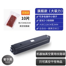 3d69d260ef5a3cf4a19ecac8cae8c46dbfa61d522cc1730ca649eda22dbe.jpg