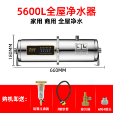 5f79db376ad3fcc370ae0d379b5ea63783ca12dfd58e8e21fbe8d2e5083f.png