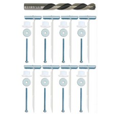 에어컨설치칼블럭