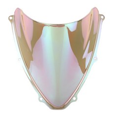 더블케이방풍자켓