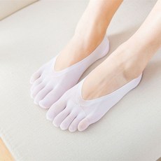큰발미끄럼방지양말