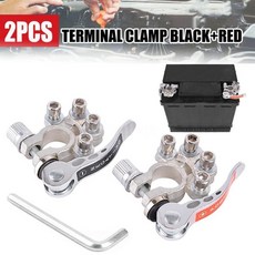 스네이크헤드보트