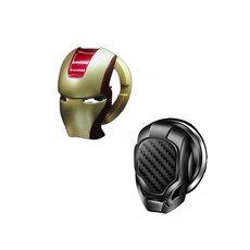 투탕카멘전시얼리버드