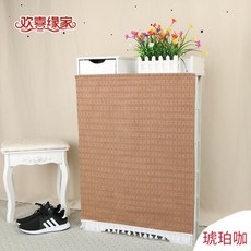6e400d198df2ecafce7ce627f5ff53ec1bd775edaec2701b851bee8137e8.jpg