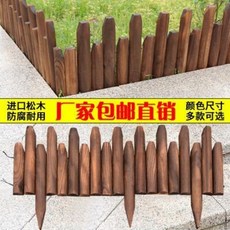 ac3d215fd2d05c5be37ab0a557166f356f753175b548acd0ee90d14432a1.jpeg