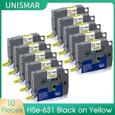 hse-211