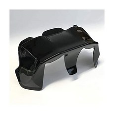 아라이스포일러