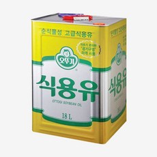 롯데푸드콩식용유18l 제품정보 TOP10