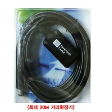 1ff2f5ae977bd983a45bd2abe55b47a1b3d6d5fa947a4b85b5a44c94cfc2.jpg