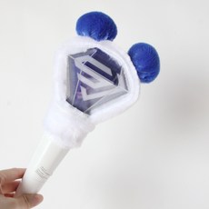 슈퍼주니어응원봉