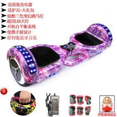 9584bba6e83d818b9e5e2ef6ca86827e7dd99799d31c255075ec24995931.jpg