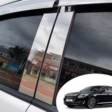 제네시스eq900모니터