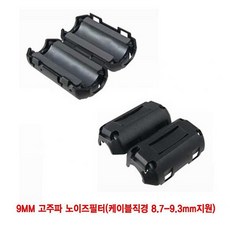 599a9605fd5bd29cbdc416d4f6d38f25e1fa273f5fe8236d2e24ec2d8a6e.jpg