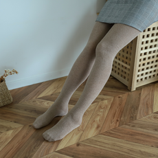 6a31886872e5fd54af3ffa940bfa51e8654a905a74a9b2463873348b9b30.png