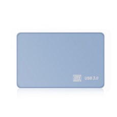 db84a3e42a84b74fd1de4c244c029e317cb6f319f539335b0da2f408296a.jpeg
