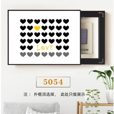 40x50인터폰박스