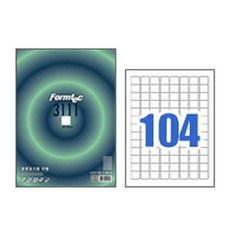x104k