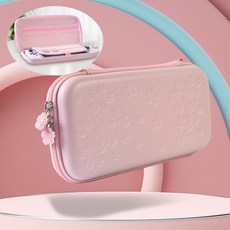 닌텐도화면보호기