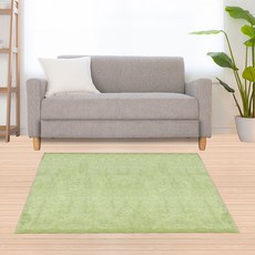 한일샤기카페트특대