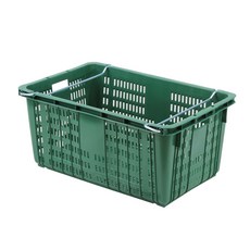 이사바구니대여