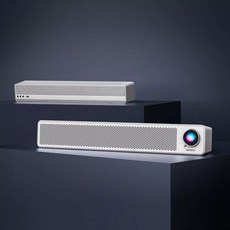 927aa76fd3c70656aa96e357cab60ee2aa57ac9cbef08026d28a982c507c.jpg